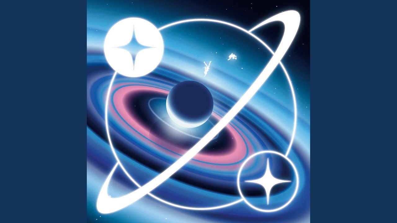 Moonlightspeed Youtube Music