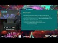 With Java 21, Your Code Runs Even Faster  But How is that Possible? By Per Minborg
