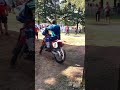 pichon CR500 Beautiful sound