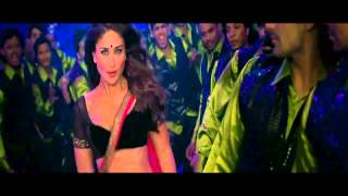 Sony Music India - Home To The Hits Sony Music India - Home To The Hits