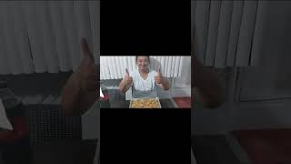HOME MADE PANCIT CANTON NI MRS CHITZ. FOR FULL VIDEO PLS SUBSCRIBE TO MY CHANNEL.