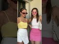 Fatma Özdinç New Tiktok Video