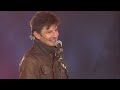 clouseau en dans music for life 2016