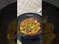 鸭肉的各种做法 啤酒鸭 香辣 炒菜 various recipes for duck meat beer duck spicy spicy stir fried vegetables