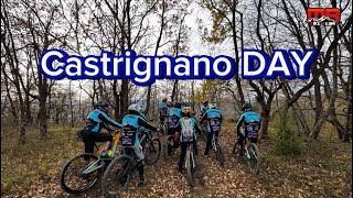 Castrignano DAY