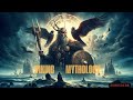 The Viking Mythology