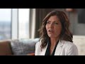 south dakota governor kristi noem on apprenticeships