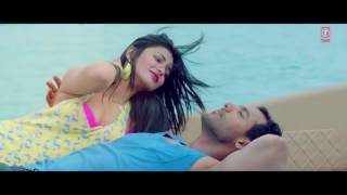 Rehnuma Official Video Song - Rocky Handsome - 2016 Latest Bollywood Songs