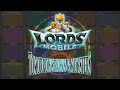 Dec 05, 2024 Lords Mobile Tomorrow's Packs & Monsters