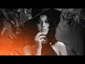 Katy Perry - Into Me You See (with Vinyl effect)