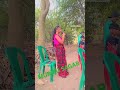 New Santali Bapla Program video 2024  //  cameraman = MURMU SAGAR  @MURMUSAGAR4562   #murmusagar