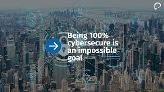 Cybersecurity for Smart IoT Cities