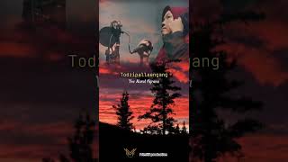 Todipallaengang cover (Nurul hijriana)