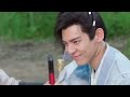 multisub《墨雨无痕 the double 》▶ep 30 💋圣女因身世卷入纷争被多方势力追杀，化身乞丐乞讨为生💐却巧遇心爱之人共生情愫，一同行侠仗义执手走天涯🤳 张彬彬 鞠婧祎《墨雨云间》