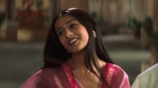 ʚɞ˚ ༘♡Get those desi girl looks•°🦢🪔🐚||Indian subliminal||•ambarsariya°|ʚɞ