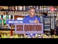 House Music | Groove Cartel Presents Sir Quinton