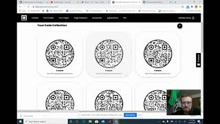 Flow Page