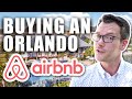 Tips On Buying A Second Home In Orlando
