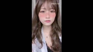 【TikTok】みさた ヘンタイ