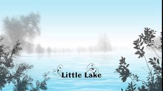 a_hisa - Little Lake