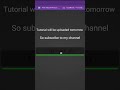 Creat A Button With Progress Bar Animation | #html #css #javascript