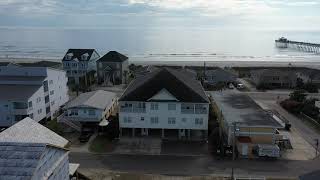 Cherry Grove Sc