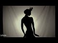 mata hari – special project music by kovacs starring ana turazashvili