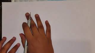 Art & Drawing Live Demo | Drawing Online Classes for Kids | Kids Drawing | Online Drawing Course