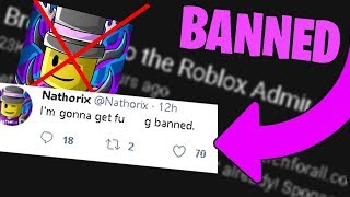 nathorix 9tubetv hacked