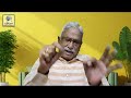 ஜெமினி கணேசன் யாரை ஏன் சுட்டார் மறைக்கப்பட்ட சம்பவம். அஜித்துடன் பிரபு cinemamurasam