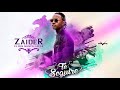 TE SEGUIRE - ZAIDER 🎼