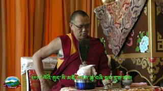 ༢༠༡༧ ལོའི་སུད་སི་མདོ་ཁམས་ཆུ་བཞི་སྒང་དྲུག་ནས།