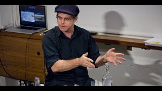 The Red Planet for Real | Andy Weir