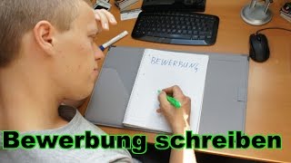 3 Tipps für eine erfolgreiche Bewerbung als Sport- und Fitnesskaufmann (2/3)