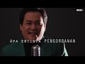 ameng spring antara cinta dan rindu official lyrics video