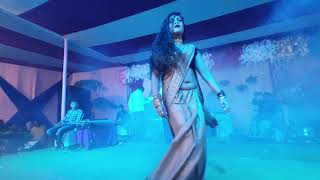 Mxtube.net :: promila ghosh dance video Mp4 3GP Video & Mp3 ...