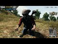 【pubg大会】pubg doncup squad 19 fpp erangel 決勝戦