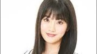 「可愛すぎるニューコメディ女優」の逆流性食道炎「ここ数日しか水を飲むことができなかった@d#