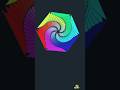 Python Tutorial For Beginners | Learn Python Programming | Python Course