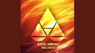 The Final Chapter (Extended Mix)