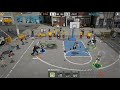 🏀freestyle2 swing xdollar vs sg 6 drive seed 🥶