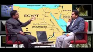 THIRD WORLD WAR TAMIL- PROPHECY OF BIBLE - LAST DAYS OF ISRAEL - END TIME REVELATION - உலக யுத்தம்