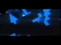 Intro KABY