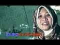 aci cahaya ana uhibbuka fillah official music video