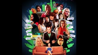 CLTV New Supertrailer (Craigslist TV New Season Preview!)