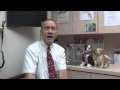 How to Treat Seizures in Dogs Naturally How to Treat Seizures in Dogs Naturally