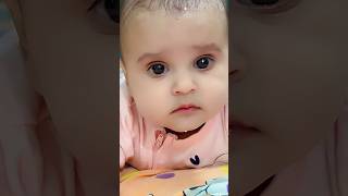 H magar guru sabka😍😍🫶🏻🫶🏻❤️🧿    #cutebaby #shortvideo #cutebabystatus