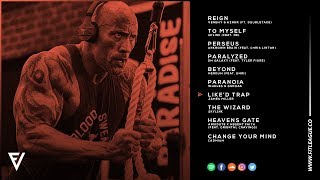 Best Gym Workout Music Mix 🔥 Top 10 Workout Songs 2019