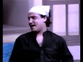 AB JANAY DO (CLASSIC COMEDY STAGE DRAMA) UMER SHARIF, MASTANA, WASEEM ABBAS & MANY MORE