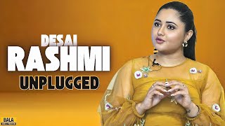 Unplugged ft. Rashmi Desai | Hisaab Barabar | Gujrati Movie | Salman Khan | Fevicol Se